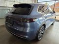 2026 Geely E5 EM-i Apex (Phev)