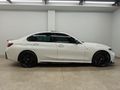 2024 BMW 3 Series 320i Mzansi Edition Auto