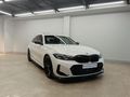 2024 BMW 3 Series 320i Mzansi Edition Auto