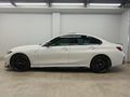 2024 BMW 3 Series 320i Mzansi Edition Auto