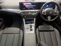 2024 BMW 3 Series 320i Mzansi Edition Auto
