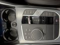 2024 BMW 3 Series 320i Mzansi Edition Auto