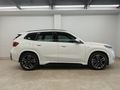 2025 BMW X1 sDrive18i M Sport