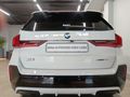2025 BMW X1 sDrive18i M Sport