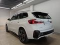 2025 BMW X1 sDrive18i M Sport