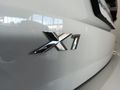 2025 BMW X1 sDrive18i M Sport