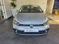 2025 Volkswagen Polo 1.0 TSI Life Auto DSG