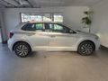 2025 Volkswagen Polo 1.0 TSI Life Auto DSG