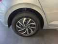 2025 Volkswagen Polo 1.0 TSI Life Auto DSG