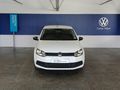 2023 Volkswagen Polo Vivo 1.4 Trendline 5-dr