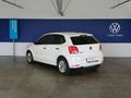 2023 Volkswagen Polo Vivo 1.4 Trendline 5-dr