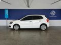 2023 Volkswagen Polo Vivo 1.4 Trendline 5-dr