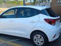 2025 Hyundai Grand i10 1.2 Motion Auto