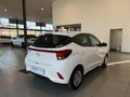 2025 Hyundai Grand i10 1.2 Motion Auto
