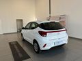 2025 Hyundai Grand i10 1.2 Motion Auto
