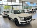 2024 Hyundai Venue 1.2 Motion