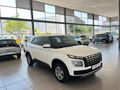 2024 Hyundai Venue 1.2 Motion
