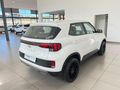 2024 Hyundai Venue 1.2 Motion