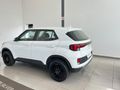 2024 Hyundai Venue 1.2 Motion