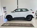 2024 Hyundai Venue 1.2 Motion
