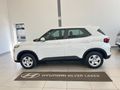 2024 Hyundai Venue 1.2 Motion