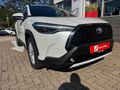 2023 Toyota Corolla Cross 1.8 XS