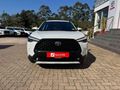2023 Toyota Corolla Cross 1.8 XS
