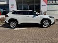 2023 Toyota Corolla Cross 1.8 XS