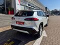 2023 Toyota Corolla Cross 1.8 XS
