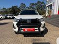 2023 Toyota Hilux 2.4 GD-6 Raised Body Raider Auto Extended Cab