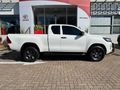 2023 Toyota Hilux 2.4 GD-6 Raised Body Raider Auto Extended Cab