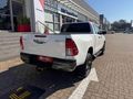 2023 Toyota Hilux 2.4 GD-6 Raised Body Raider Auto Extended Cab