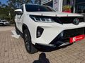 2024 Toyota Fortuner 2.8 GD-6 4x4 Auto