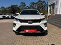 2024 Toyota Fortuner 2.8 GD-6 4x4 Auto