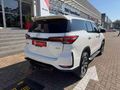 2024 Toyota Fortuner 2.8 GD-6 4x4 Auto