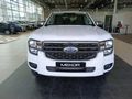 2023 Ford Ranger 2.0D XL 4x4 Double Cab Auto