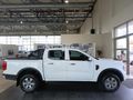 2023 Ford Ranger 2.0D XL 4x4 Double Cab Auto