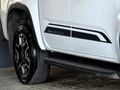 2024 Volkswagen Amarok 3.0 TDI V6 184kW 4Motion Panamericana Auto Double-