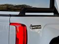 2024 Volkswagen Amarok 3.0 TDI V6 184kW 4Motion Panamericana Auto Double-