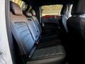 2024 Volkswagen Amarok 3.0 TDI V6 184kW 4Motion Panamericana Auto Double-