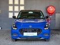 2025 Suzuki Swift 1.2 GL+