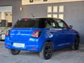 2025 Suzuki Swift 1.2 GL+