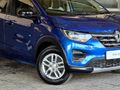 2022 Renault Triber 1.0 Dynamique