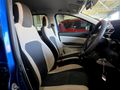 2022 Renault Triber 1.0 Dynamique