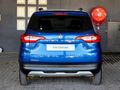 2022 Renault Triber 1.0 Dynamique
