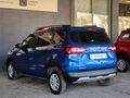 2022 Renault Triber 1.0 Dynamique