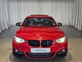 2016 BMW 2 Series 220d Coupe M Sport Auto