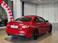2016 BMW 2 Series 220d Coupe M Sport Auto