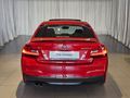 2016 BMW 2 Series 220d Coupe M Sport Auto