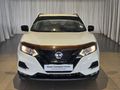 2021 Nissan Qashqai 1.2T Midnight Auto